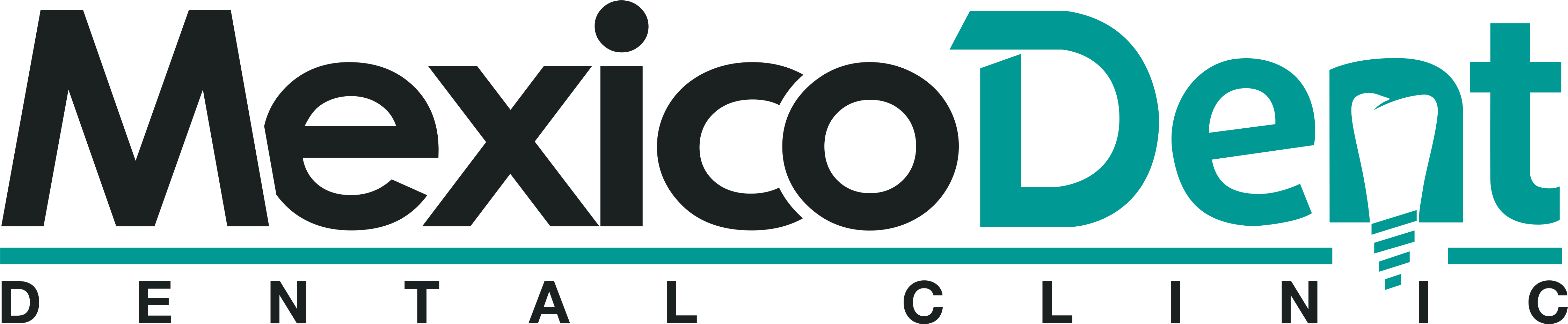 Invisalign in Mexico MexicoDent