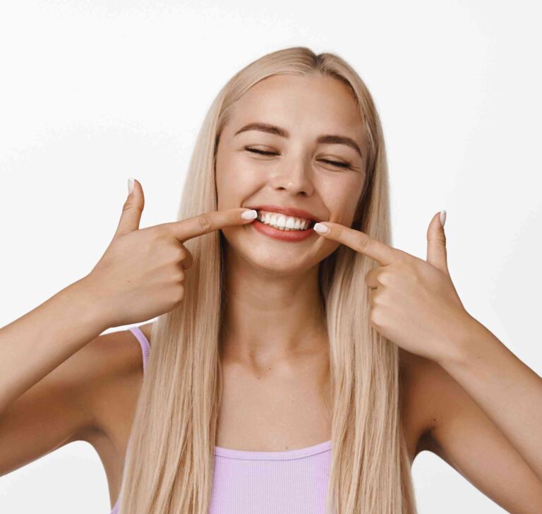 Teeth Whitening in Mexico A Bright and Affordable Dental Solution